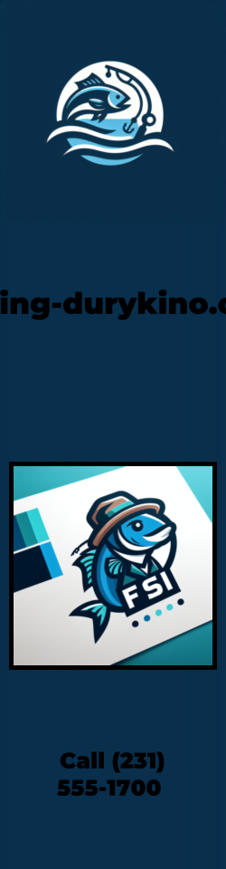 fishing-durykino.com