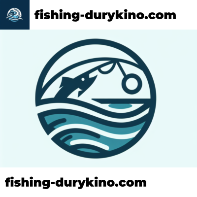 fishing-durykino.com