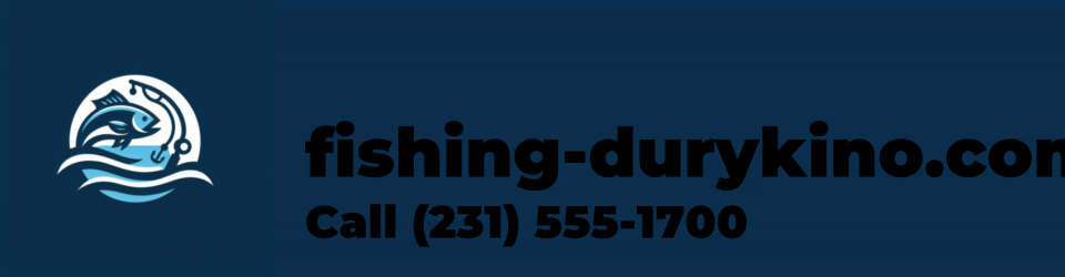 fishing-durykino.com