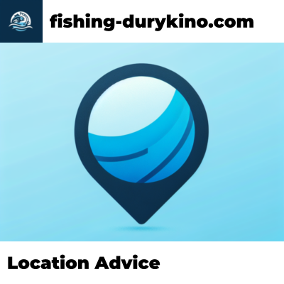 Location Advice